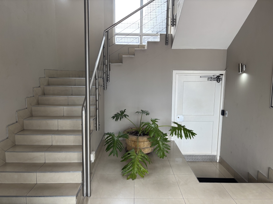 To Let Commercial Property for Rent in Tyger Valley Western Cape